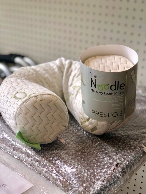 Bamboo Collection KC Pharmacy Your Local Lorton Pharmacy